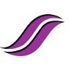 Silk Technologies Logo