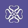 Silk Therapeutics Logo