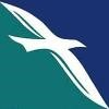 SilkAir Logo