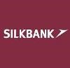 Silkbank Logo