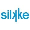 Silkke Logo