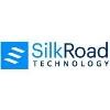 SilkRoad Technology Logo