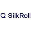 SilkRoll Logo