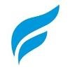 SilkStart Logo