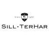 Sill-TerHar Motors Logo