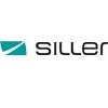 Siller AG Logo