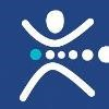 Silliker Logo