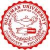 Silliman University Logo