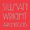 Sillman Wright Architects Logo