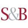 Sills & Betteridge Logo