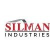 SilMan Industries Logo