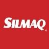 Silmaq Logo