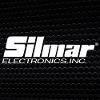 Silmar Electronics Logo