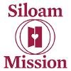Siloam Mission Logo