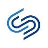 Silobreaker Logo