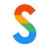 Siloq Logo
