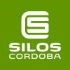 Silos Cordoba Logo