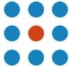 Silot Logo