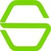 Silotech Group Logo