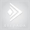 Silpada Designs Logo