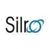 Silro Logo