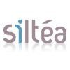 SILTEA Logo