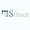 Siltech Logo