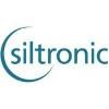 Siltronic Logo