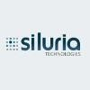 Siluria Technologies Logo