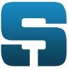 Silurian Tech Support Logo