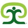 Silva Lawn & Garden Logo