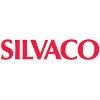 Silvaco Logo