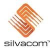 Silvacom Logo