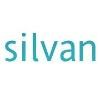 Silvan Innovation Labs Logo