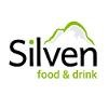 Silven Recruitment Logo