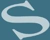 Silver & Associates Logo