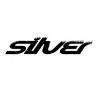 Silver Agency Logo