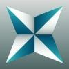 SILVER ATENA Logo