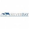 Silver Bay Property Logo