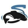 Silver Bay Seafoods Logo