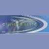 Silver Bullet Logo
