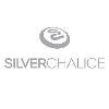 Silver Chalice Logo
