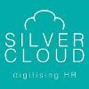 Silver Cloud HR Logo