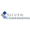 Silver Companions Logo