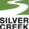 Silver Creek Industries Logo