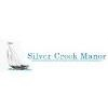 Silver Creek Manor Logo