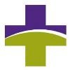 Silver Cross Hospital Logo