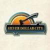 Silver Dollar City Logo