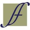 Silver Falls Dermatology & Aesthetics Logo