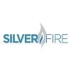 Silver Fire Media Logo